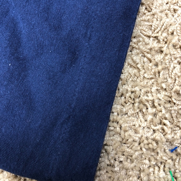 Dallas Cowboys Vintage 90's Men's M T-Shirt - Picture 4 of 4